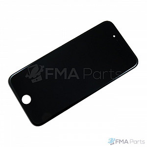 [Refurbished] LCD Touch Screen Digitizer Assembly for iPhone 7 - Black